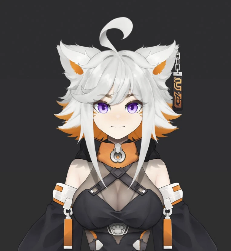 Demenishki