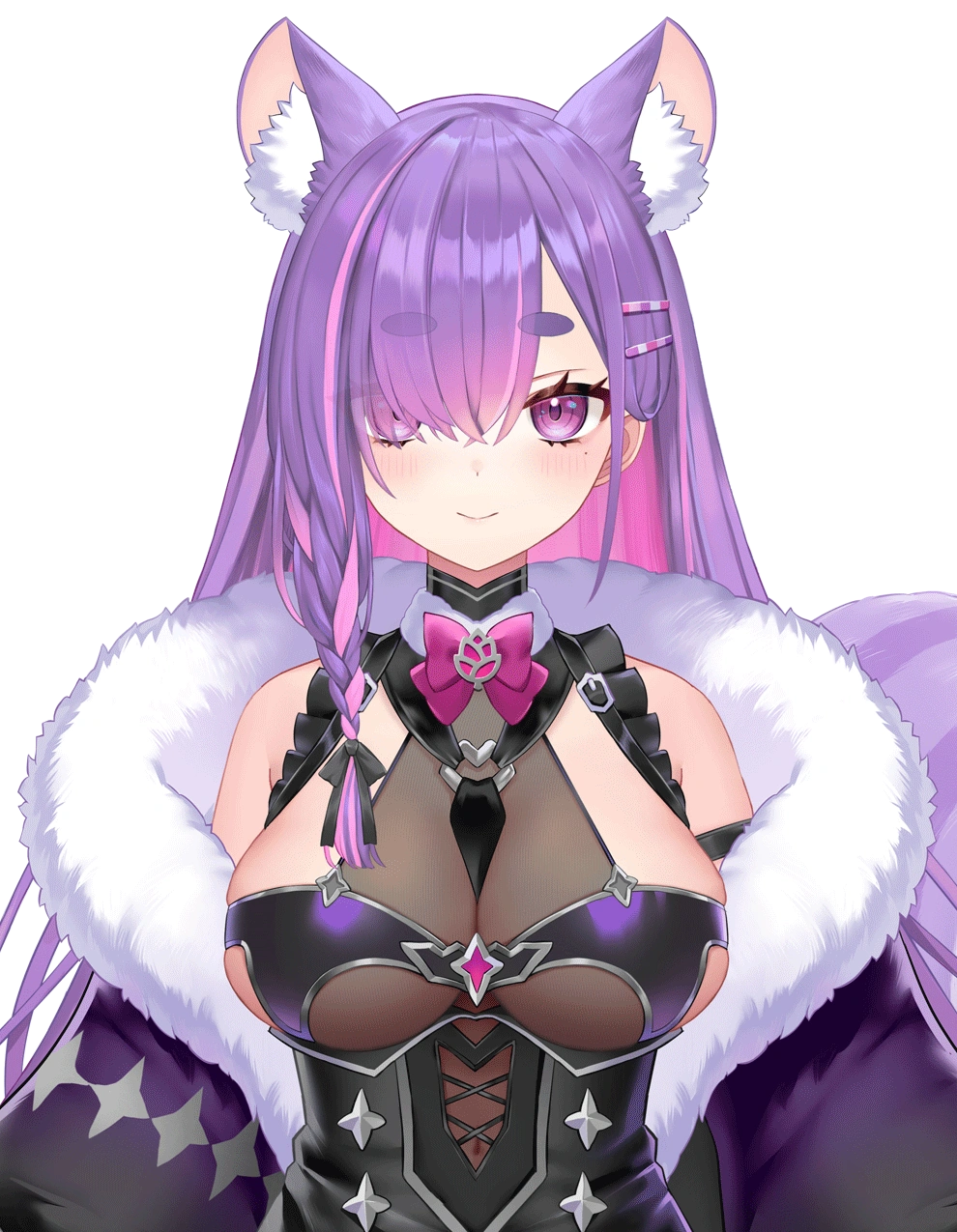 Ekorru