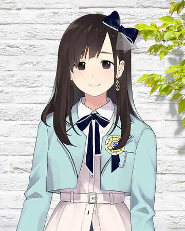 花鋏キョウ 虛擬youtuber Wiki Fandom 花鋏キョウ 虛擬youtuber Wiki Fandom
