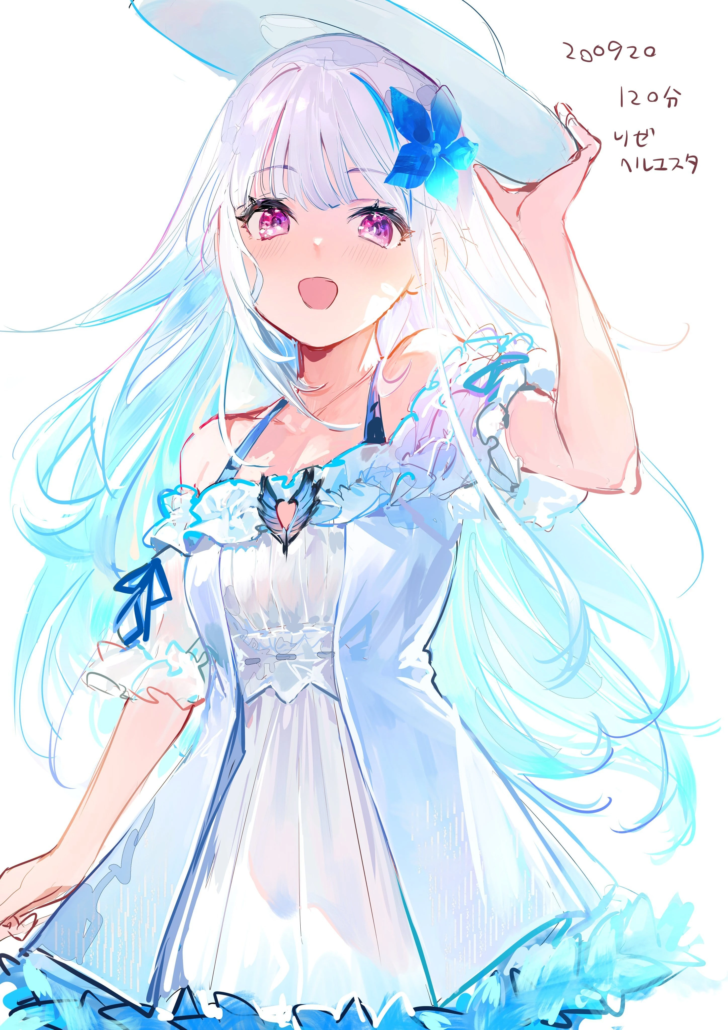 by Bouzumi