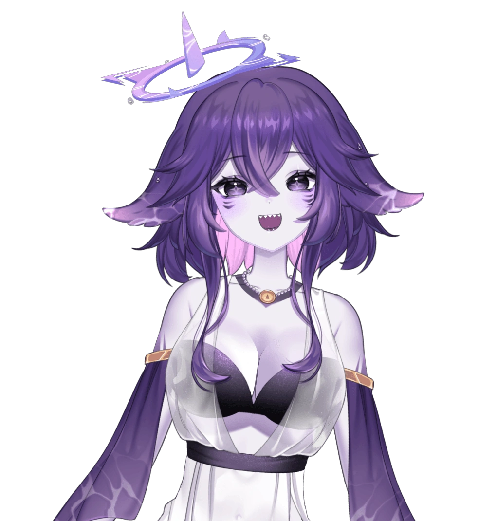 Megalodon