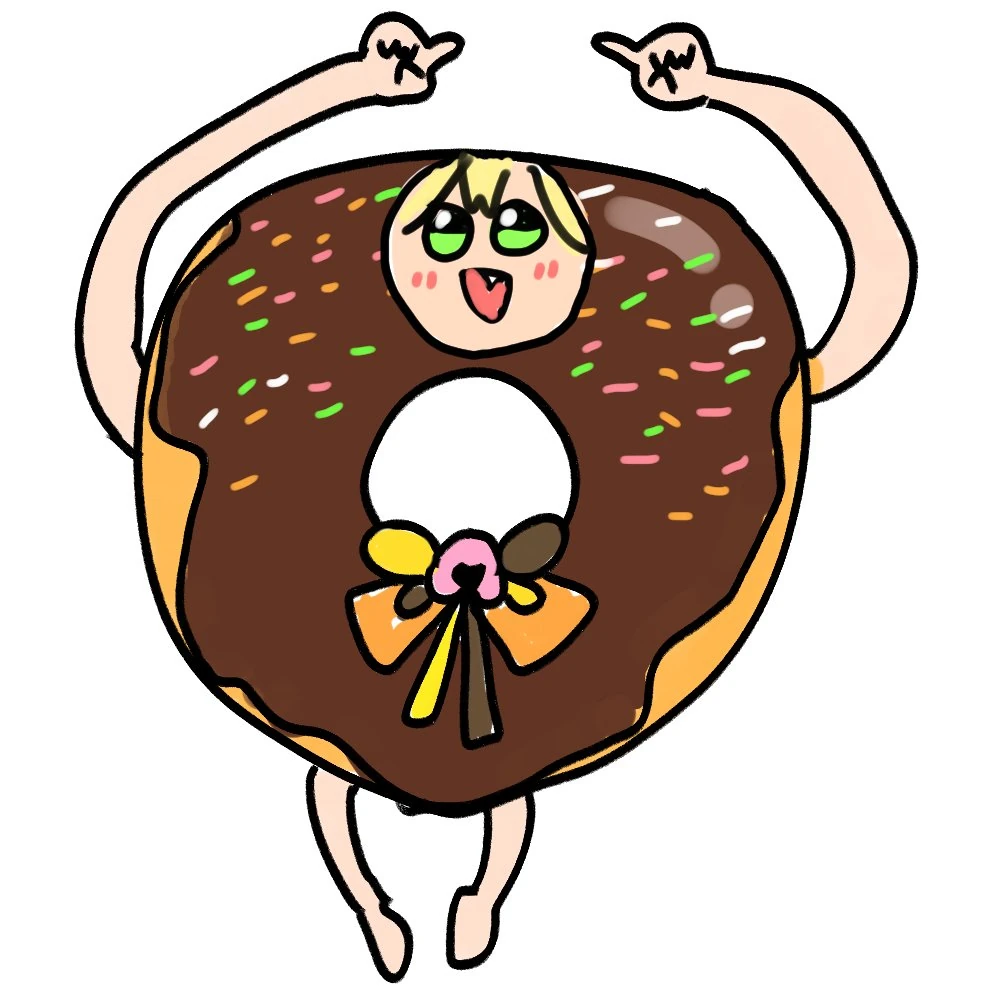 Thanks for 600k subs