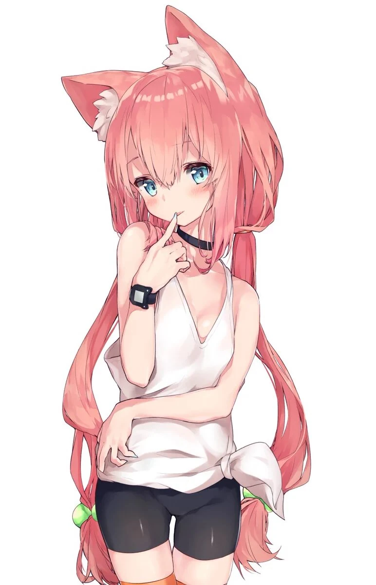 by Paryi