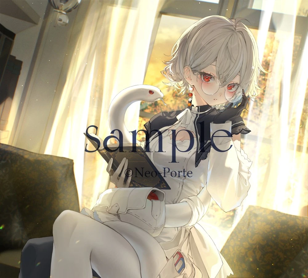 2026 Birthday Illustration<br>by [https://x.com/hr_x9_/status/2041491761986679168 Harui]
