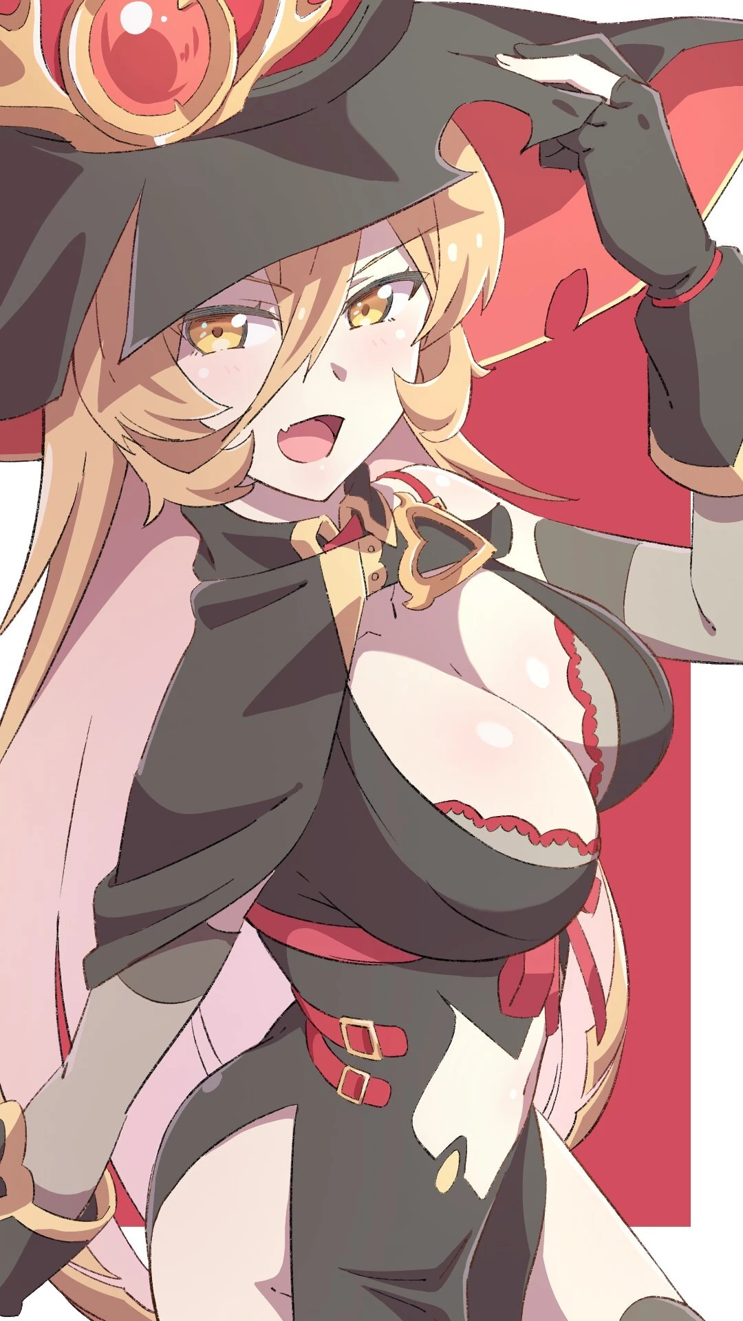 by Torigara