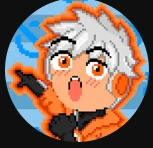 Power Guy’s PFP from 5/9/22-5/4/24