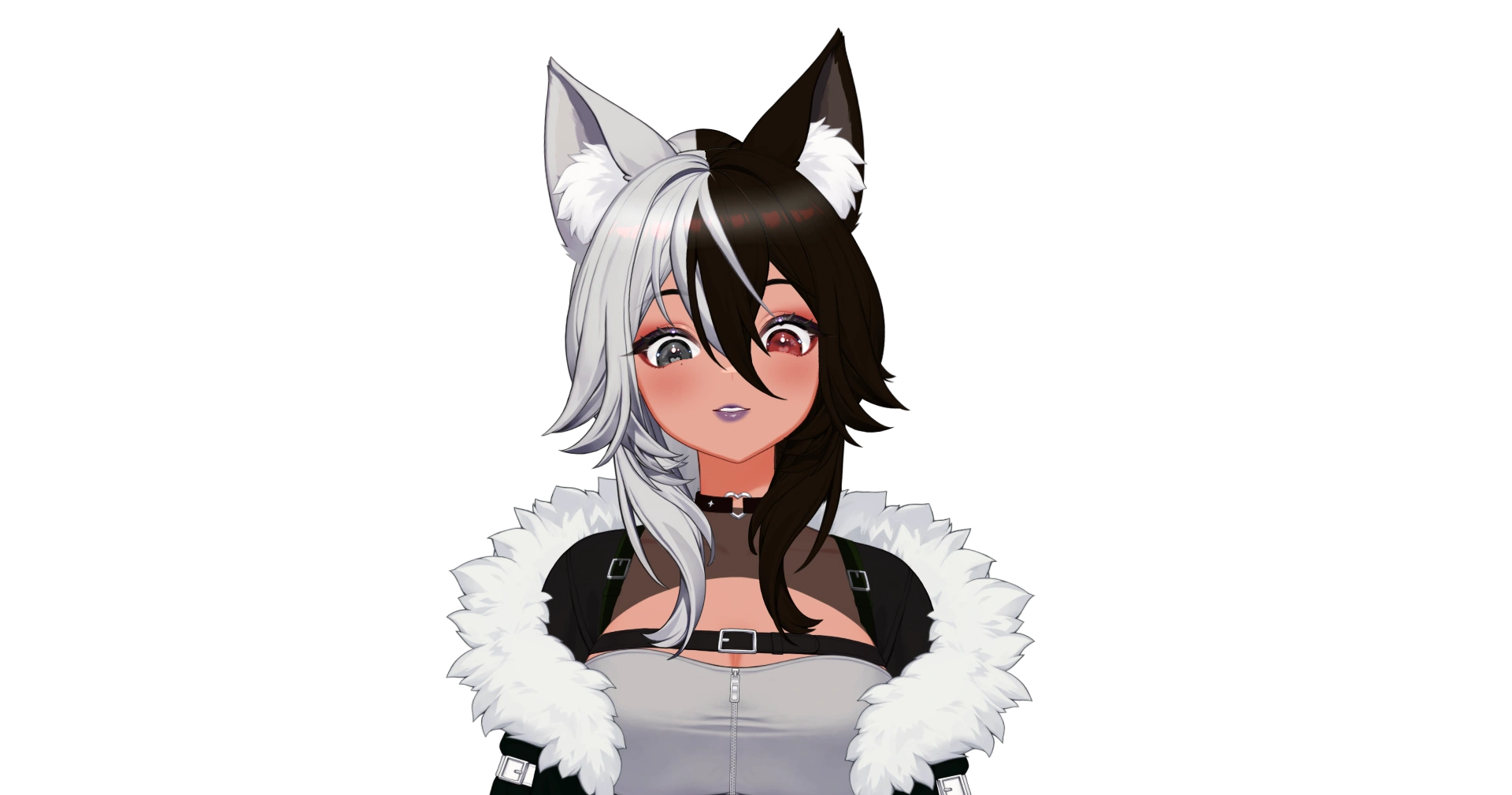 Rei Inari Sama