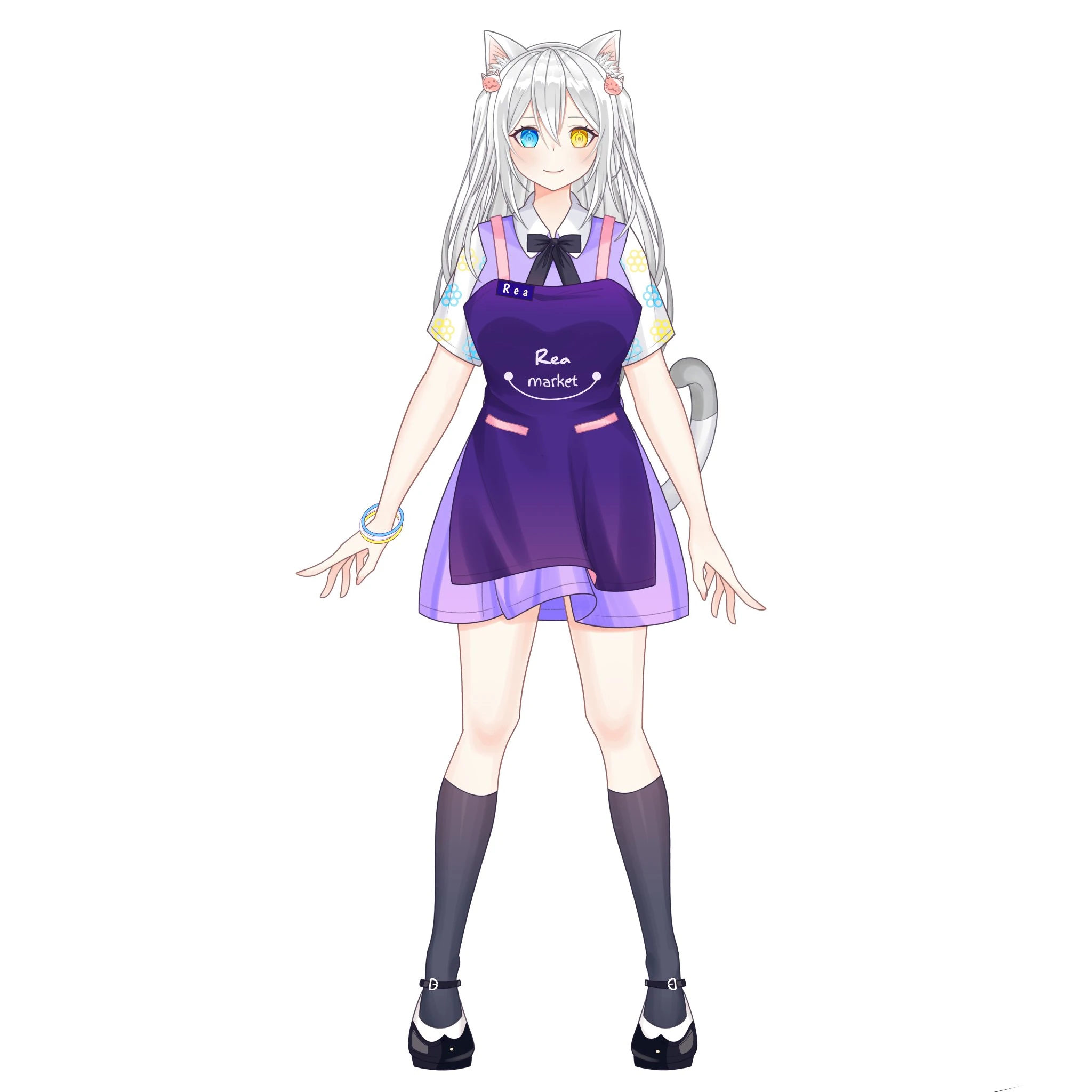 Full Model