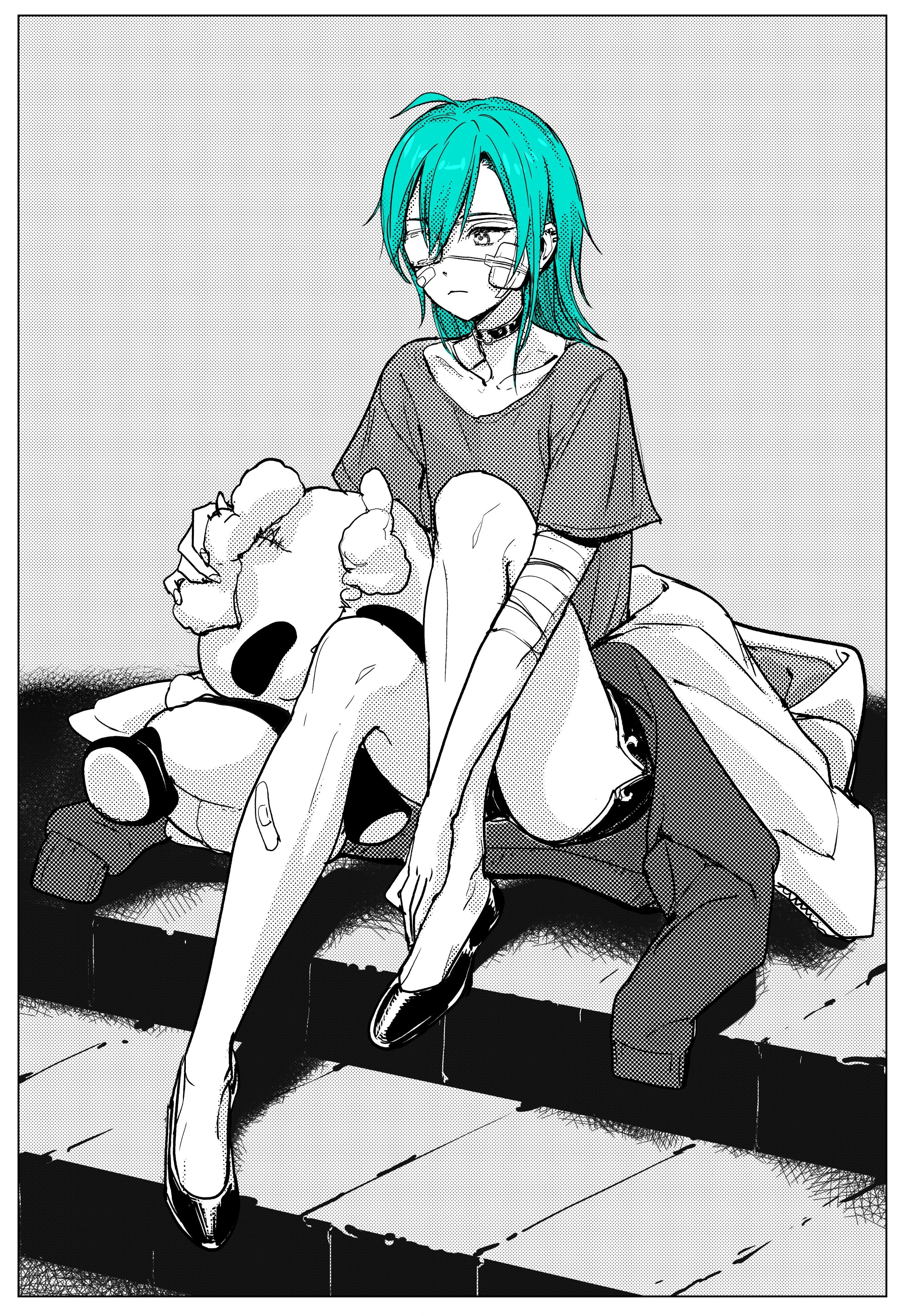 by WADA