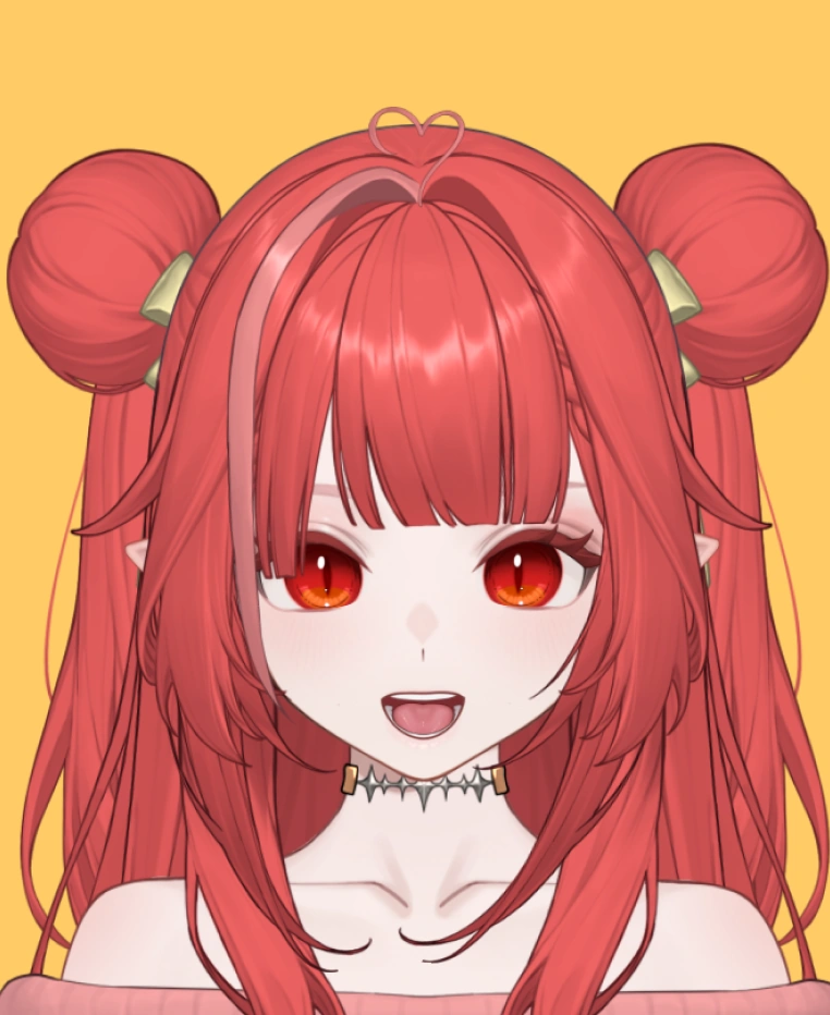 Ryuubedon