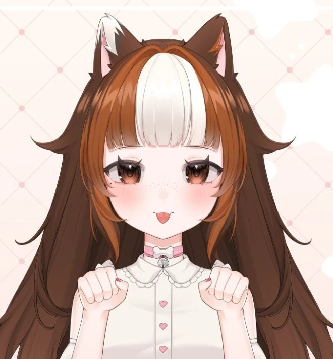 sylphiepuppy