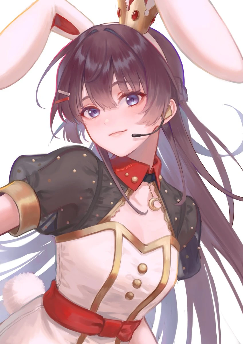 by usasuzu