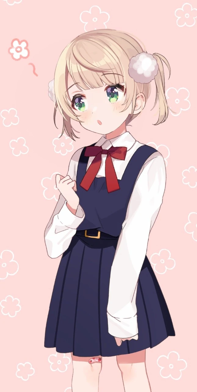 Loli Version