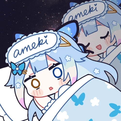 Ameki