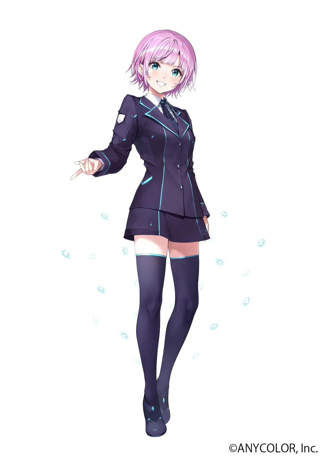 Key Visual