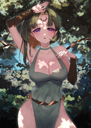 Artist: trtrpnk