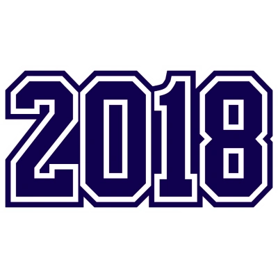 18年關連年表 虛擬youtuber Wiki Fandom 18年關連年表 虛擬youtuber Wiki Fandom