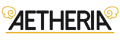 Aetheria