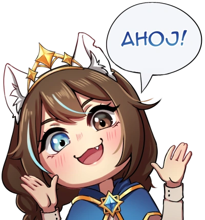 YukienVT