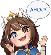 Ahojahoj.png (182 KB)