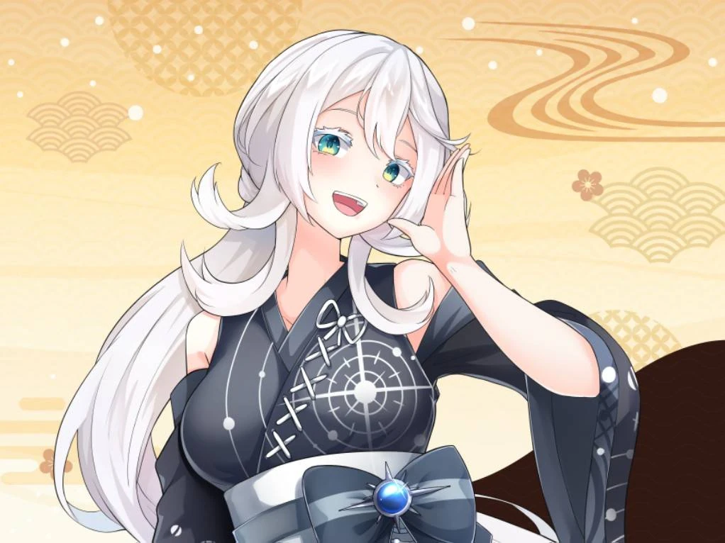 Hot Spring Event