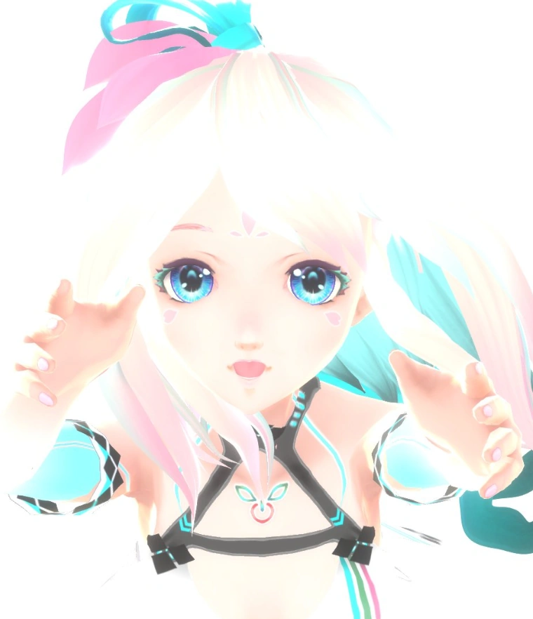 Cherrily Ai