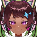 Chocobitsie Icon