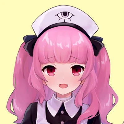 alt. Portrait