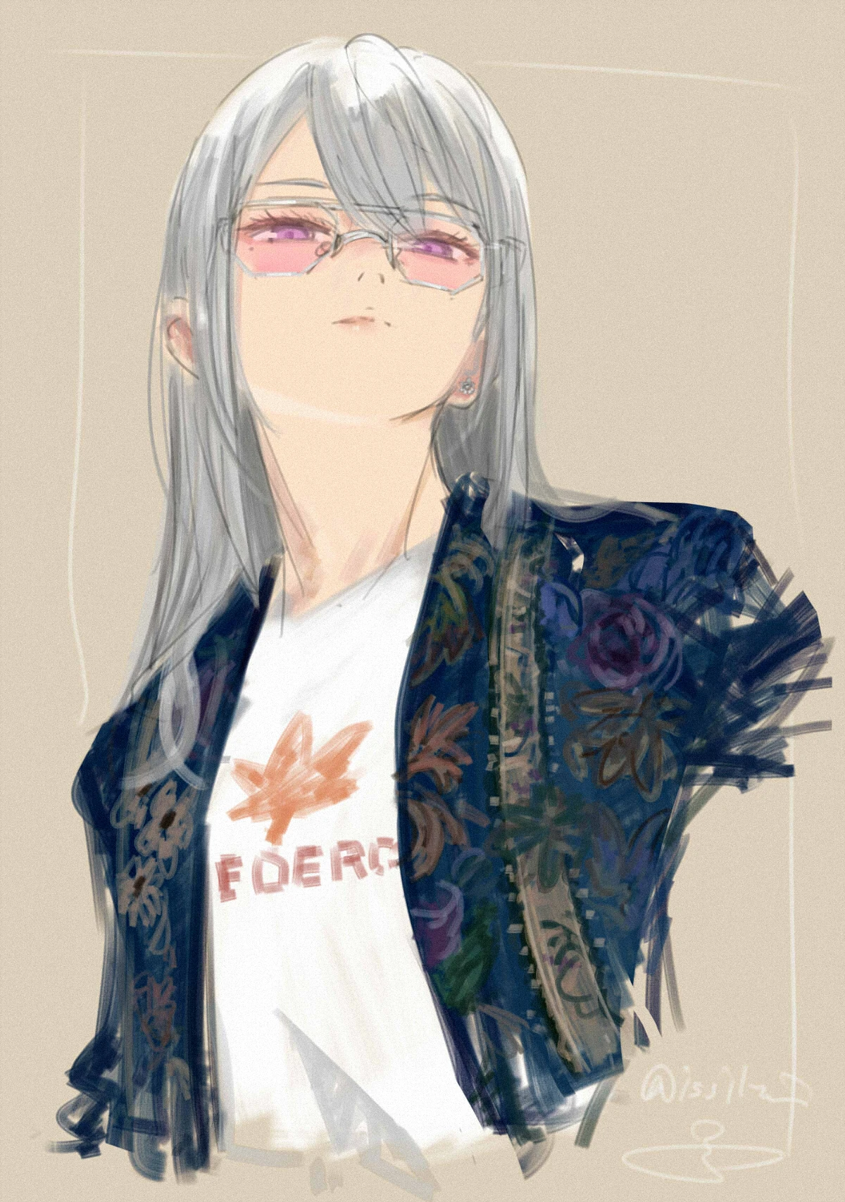 by Issiki