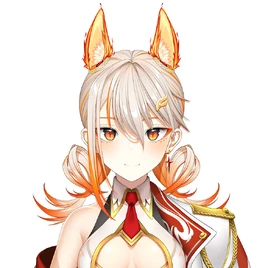 Hinabe HongFei Reboot