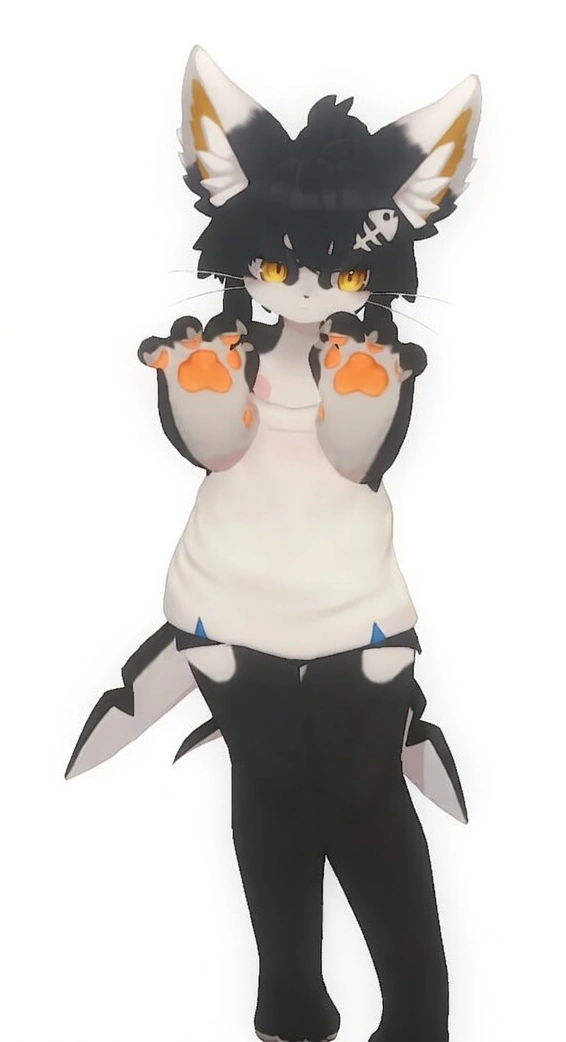 3D Junya