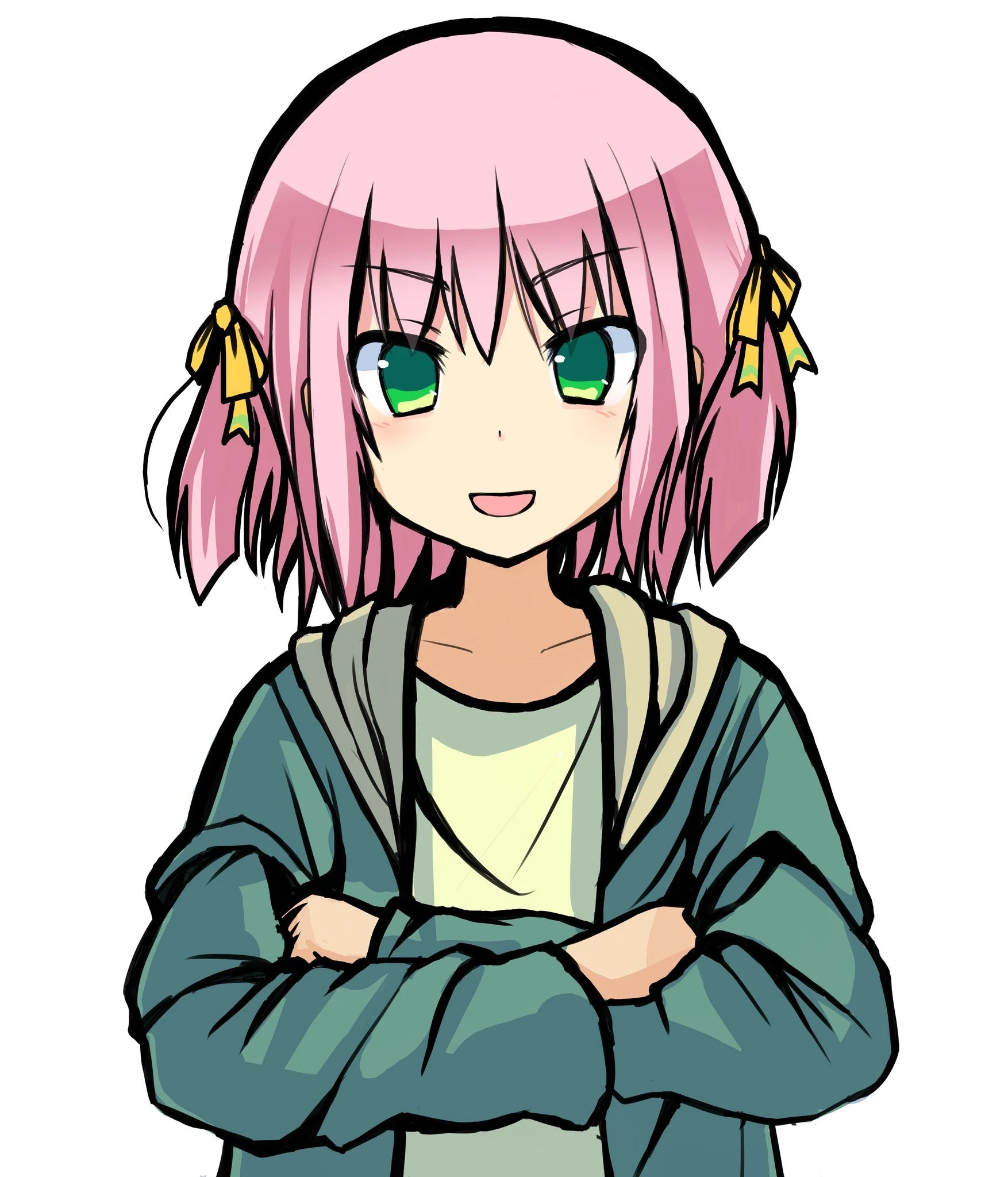 Minya September