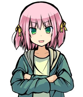 Minya september