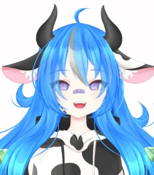 MoobooVT