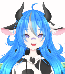 Mooboo