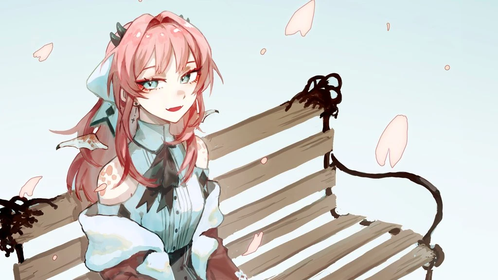 Io's First post