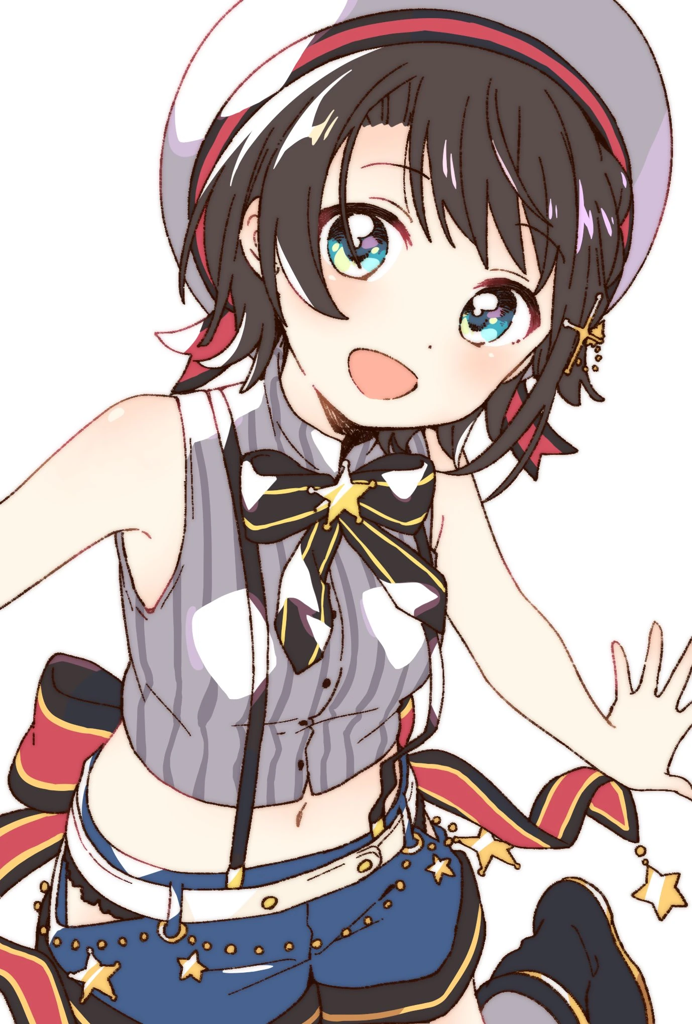 by Namori