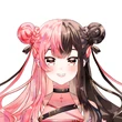 Peachhjtbpf