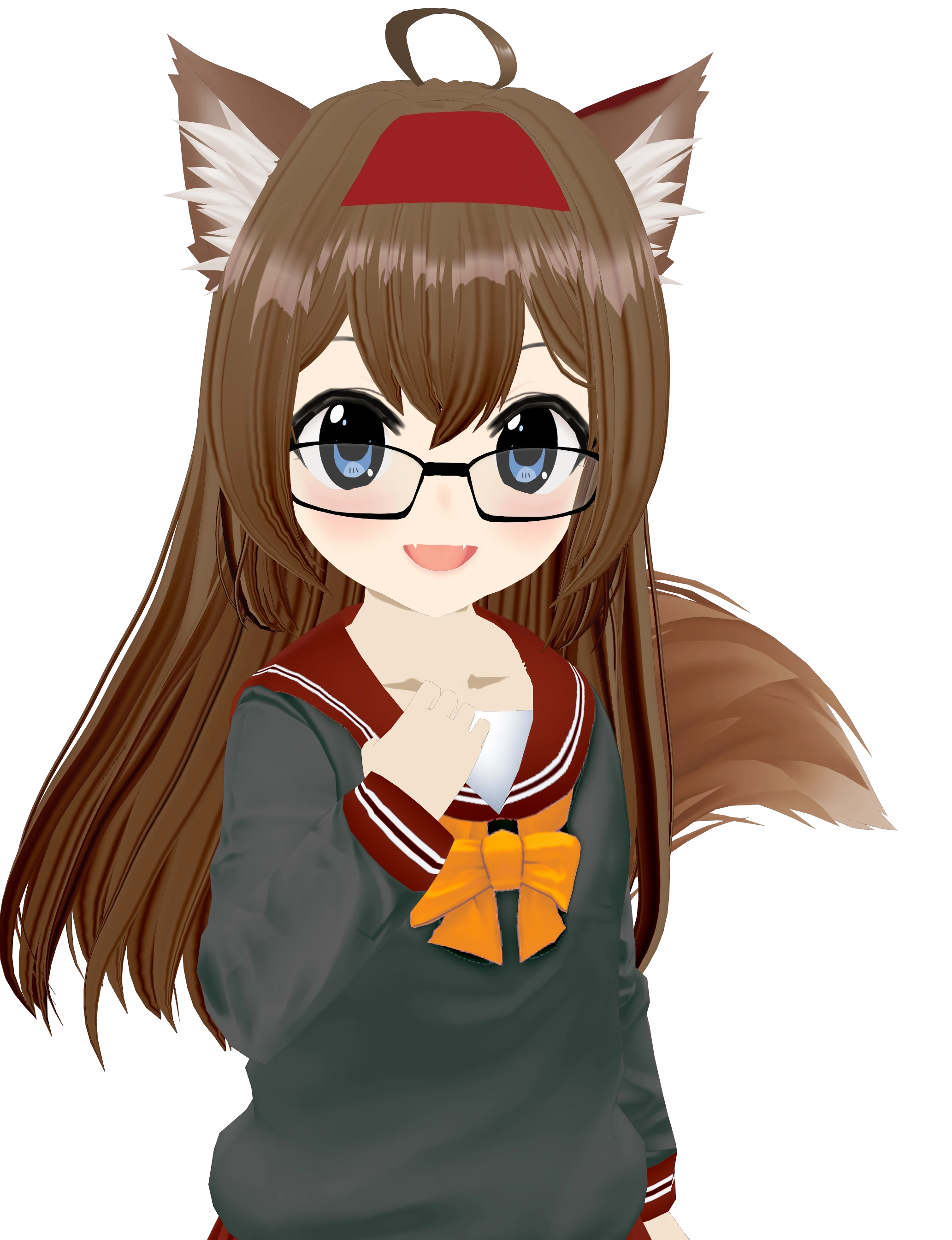 3D
