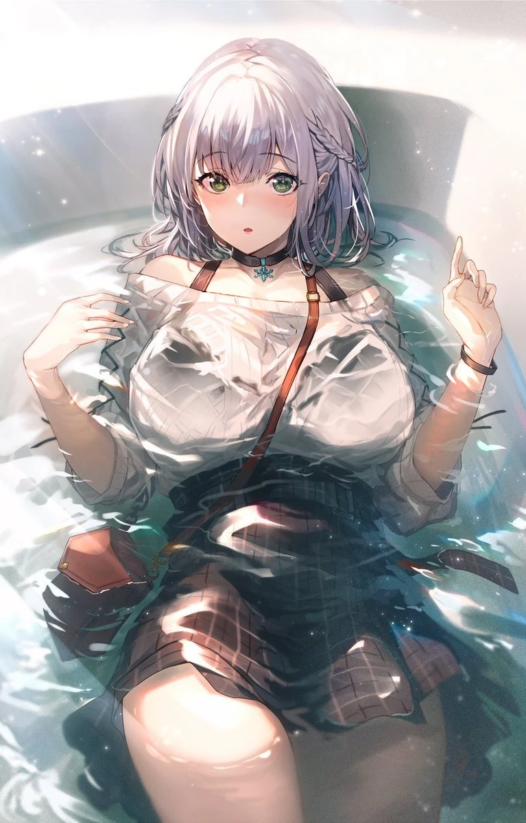 by Kakage