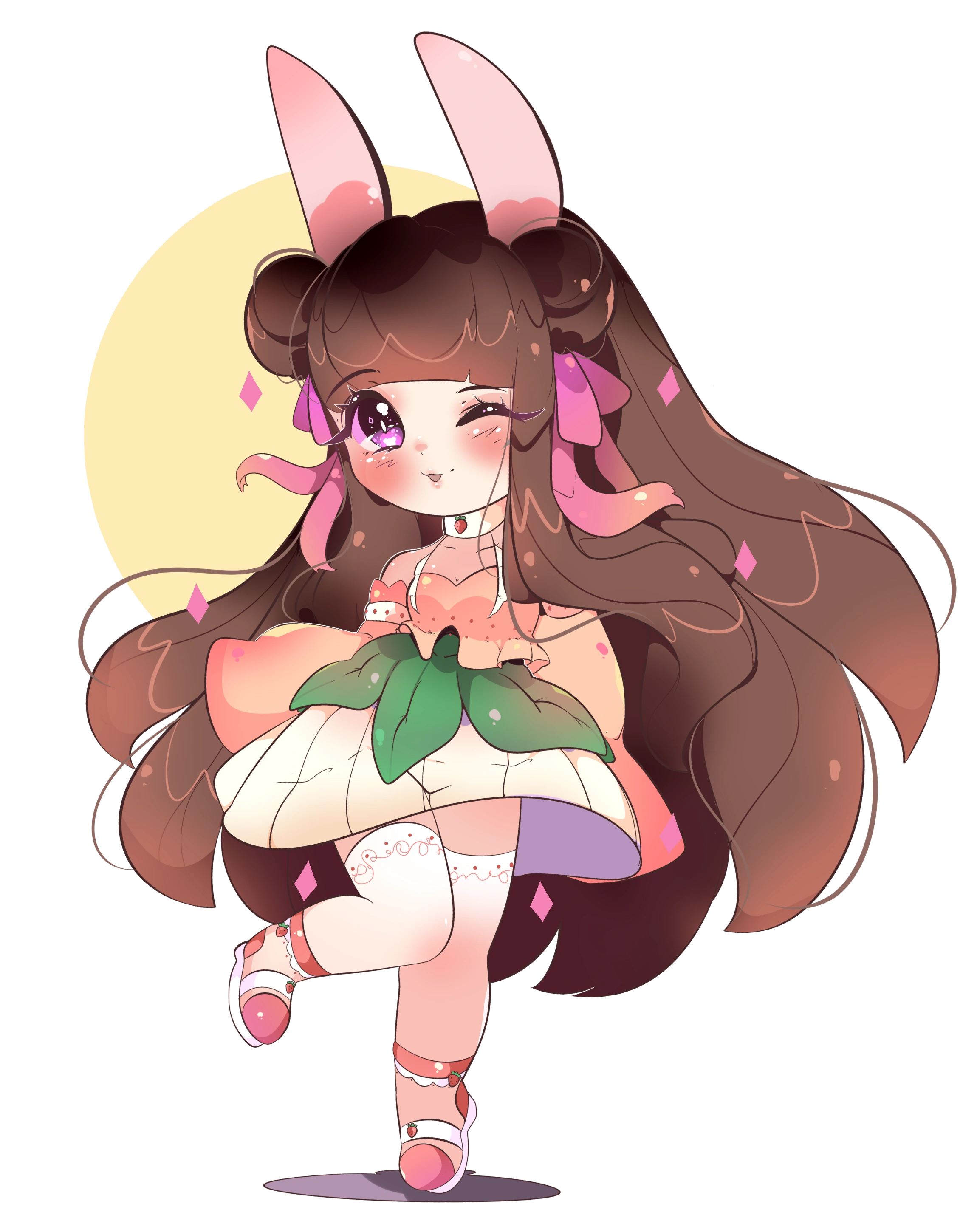 Masumi Strawfait