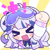 Mitsuri