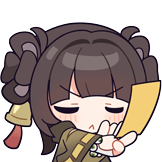 Susu