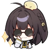 Susu
