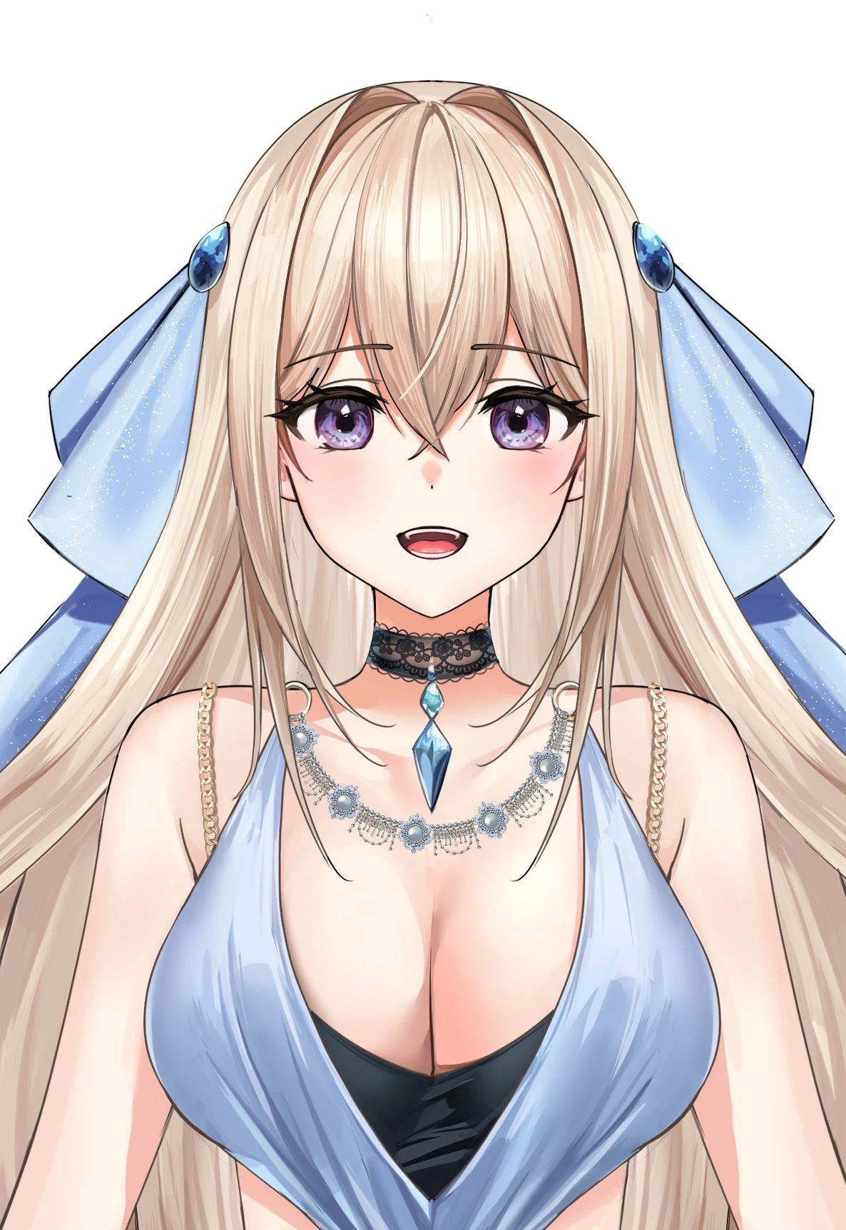 Riza