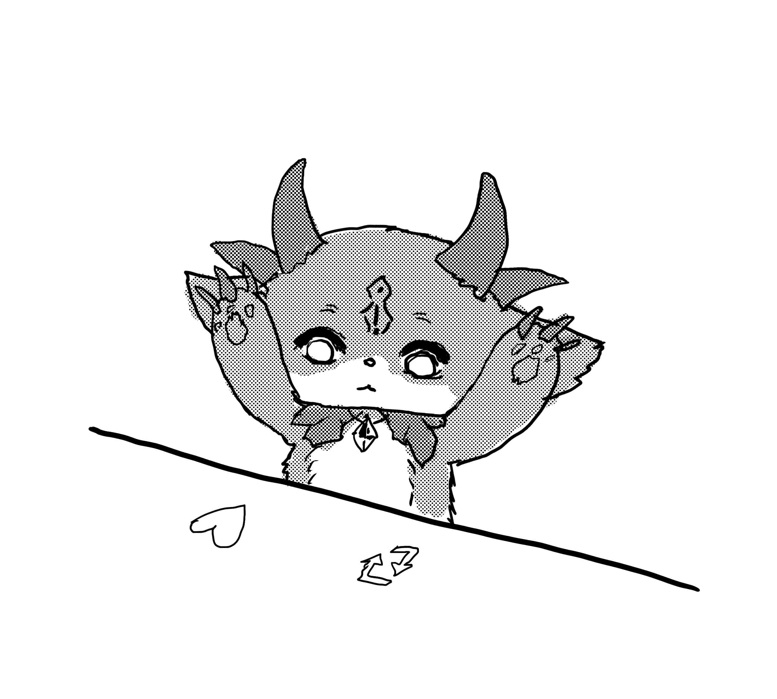 by WADA
