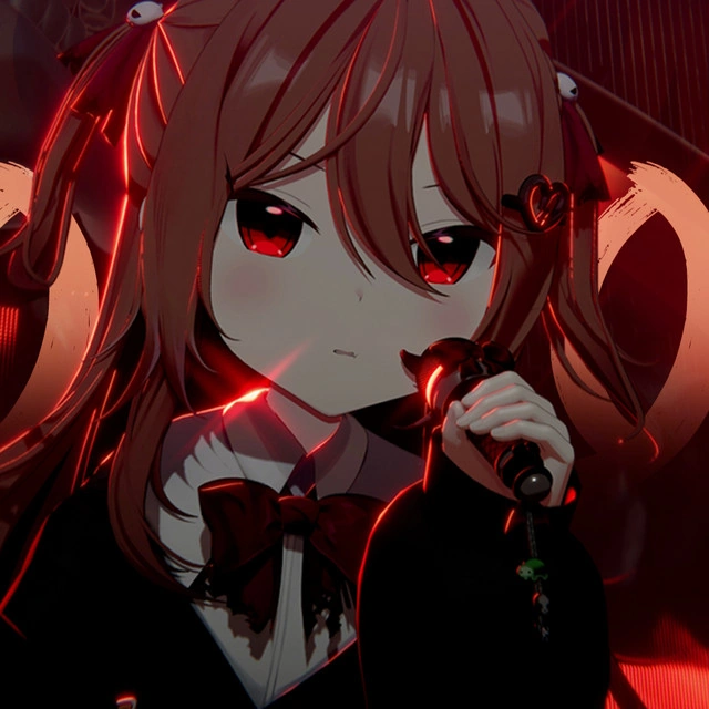 Evil Neuro Spotify profile picture