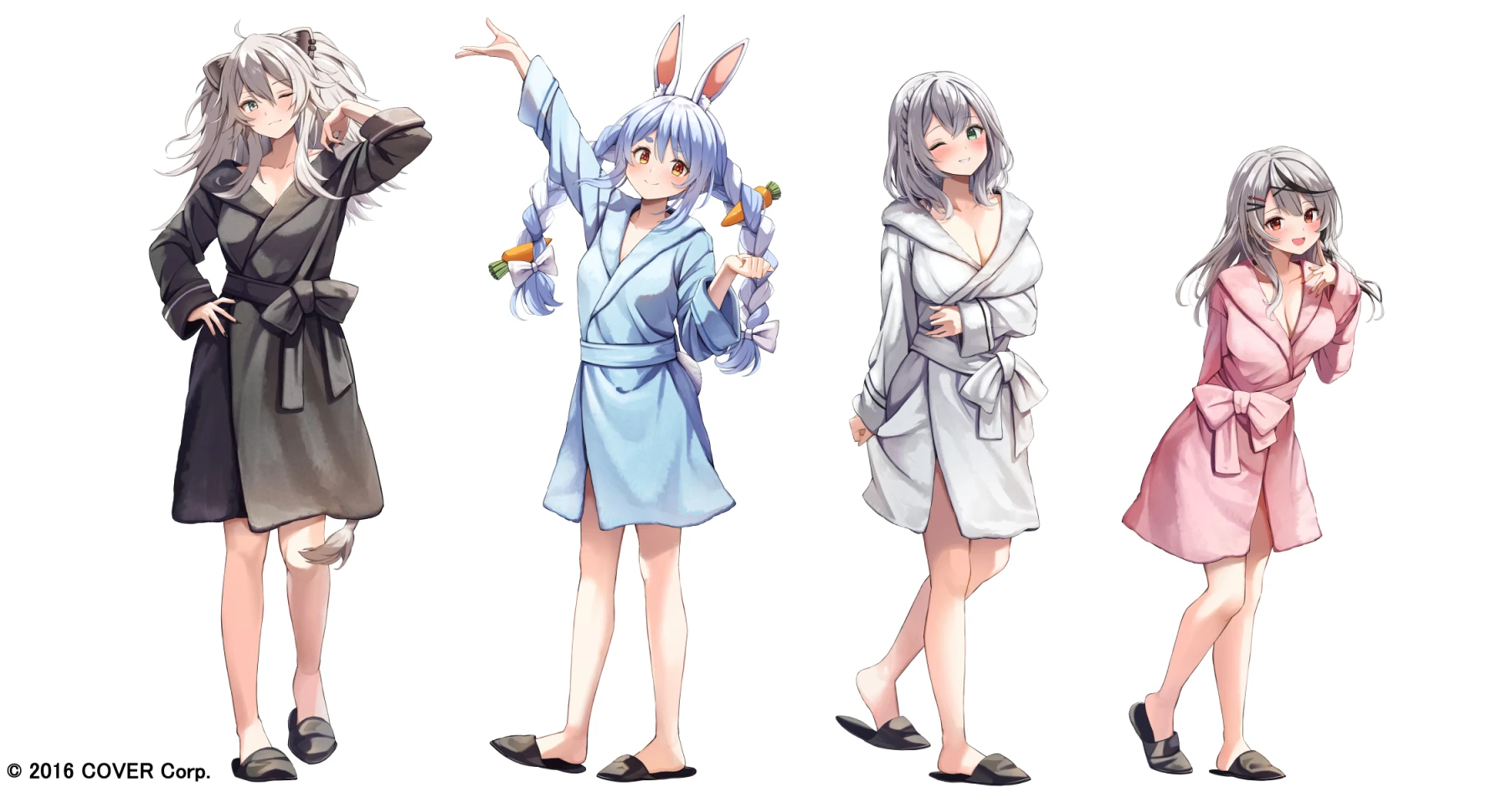 From RED° TOKYO TOWER Collab<br>by Samateru