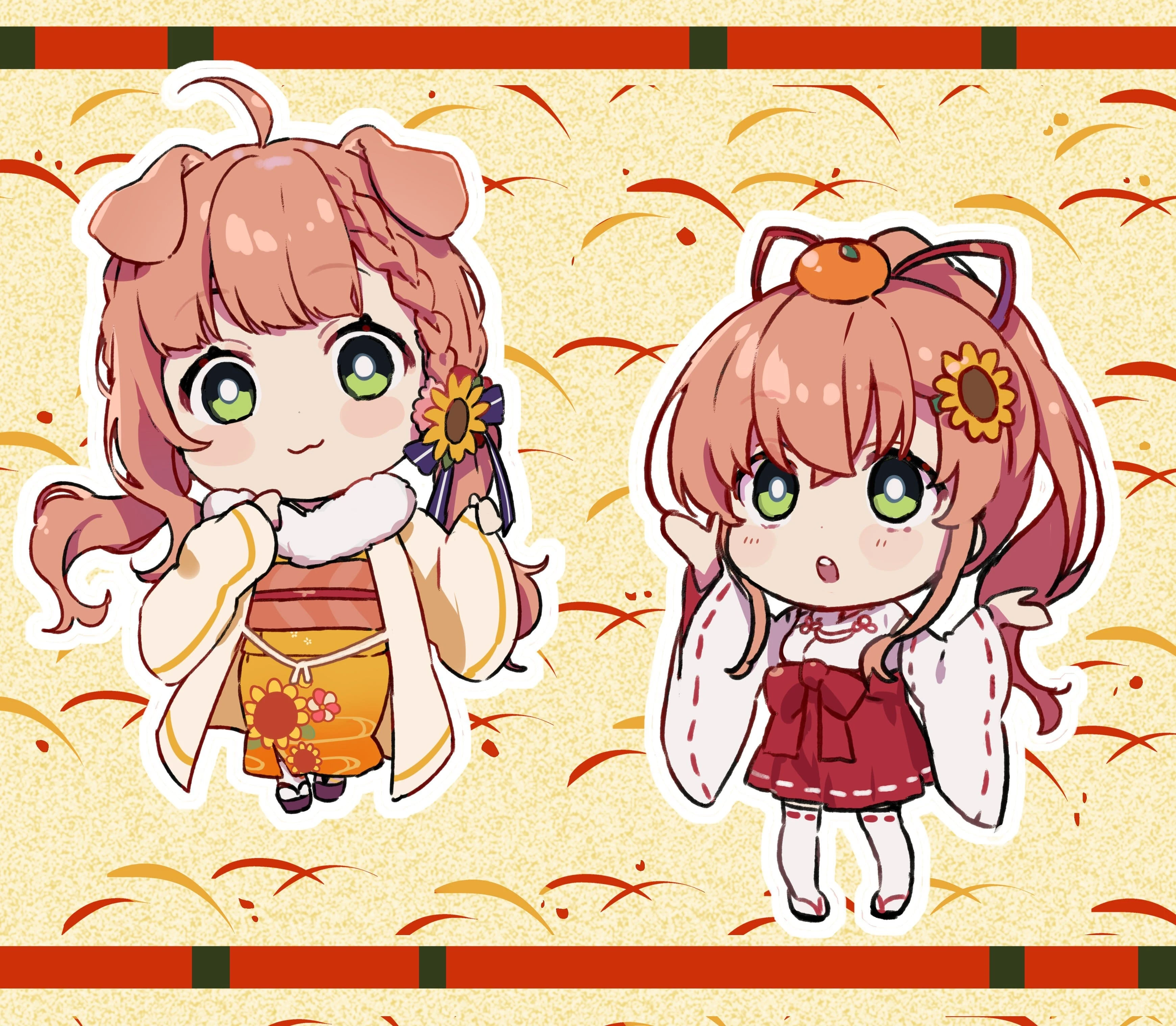 by Nana