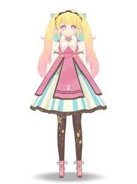 Winter Sailor Clothes